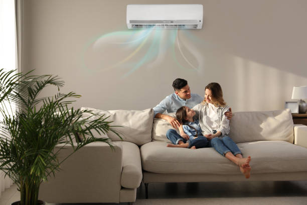 Best Emergency HVAC Services in North Valley, NM