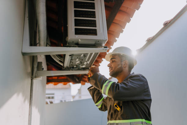 Best HVAC Retrofitting and Upgrading in North Valley, NM