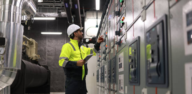 Best HVAC Training and Certification in North Valley, NM