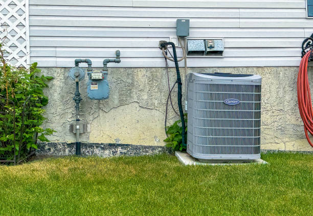 Best HVAC Software and Technology in North Valley, NM